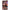 WWE Elite Collection Series 90 Action Figure - Select Figure(s)