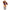 WWE Elite Collection Series 90 Action Figure - Select Figure(s)