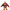 WWE Elite Collection Series 90 Action Figure - Select Figure(s)