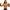 WWE Elite Collection Series 90 Action Figure - Select Figure(s)