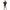 WWE Elite Collection Series 90 Action Figure - Select Figure(s)