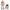 WWE Elite Collection Series 90 Action Figure - Select Figure(s)