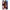 WWE Elite Collection Series 90 Action Figure - Select Figure(s)