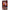 WWE Elite Collection Series 90 Action Figure - Select Figure(s)