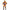 WWE Elite Collection Series 90 Action Figure - Select Figure(s)