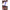 WWE Elite Collection Series 90 Action Figure - Select Figure(s)