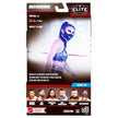 WWE Elite Collection Series 90 Action Figure - Select Figure(s)