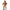 WWE Elite Collection Series 90 Action Figure - Select Figure(s)