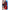 WWE Elite Collection Series 90 Action Figure - Select Figure(s)