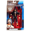 WWE Elite Collection Series 90 Action Figure - Select Figure(s)
