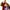 WWE Elite Collection Series 90 Action Figure - Select Figure(s)