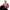 WWE Elite Collection Series 90 Action Figure - Select Figure(s)