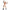 WWE Elite Collection Series 90 Action Figure - Select Figure(s)