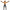 WWE Elite Collection Series 90 Action Figure - Select Figure(s)