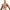 WWE Elite Collection Series 90 Action Figure - Select Figure(s)