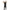 WWE Elite Collection Series 91 Action Figure - Select Figure(s)