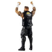WWE Elite Collection Series 91 Action Figure - Select Figure(s)