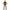 WWE Elite Collection Series 91 Action Figure - Select Figure(s)