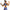 WWE Elite Collection Series 91 Action Figure - Select Figure(s)