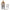 WWE Elite Collection Series 91 Action Figure - Select Figure(s)
