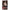 WWE Elite Collection Series 91 Action Figure - Select Figure(s)