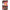 WWE Elite Collection Series 91 Action Figure - Select Figure(s)
