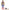 WWE Elite Collection Series 91 Action Figure - Select Figure(s)