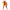 WWE Elite Collection Series 91 Action Figure - Select Figure(s)