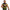 WWE Elite Collection Series 91 Action Figure - Select Figure(s)