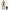 WWE Elite Collection Series 91 Action Figure - Select Figure(s)