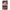 WWE Elite Collection Series 91 Action Figure - Select Figure(s)