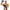 WWE Elite Collection Series 91 Action Figure - Select Figure(s)