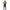 WWE Elite Collection Series 91 Action Figure - Select Figure(s)
