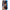 WWE Elite Collection Series 91 Action Figure - Select Figure(s)