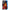 WWE Elite Collection Series 91 Action Figure - Select Figure(s)