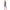 WWE Elite Collection Series 91 Action Figure - Select Figure(s)
