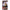 WWE Elite Collection Series 91 Action Figure - Select Figure(s)