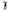 WWE Elite Collection Series 91 Action Figure - Select Figure(s)