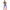 WWE Elite Collection Series 91 Action Figure - Select Figure(s)
