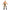 WWE Elite Collection Series 91 Action Figure - Select Figure(s)