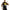 WWE Elite Collection Series 91 Action Figure - Select Figure(s)