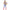 WWE Elite Collection Series 91 Action Figure - Select Figure(s)