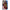 WWE Elite Collection Series 91 Action Figure - Select Figure(s)