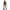WWE Elite Collection Series 91 Action Figure - Select Figure(s)