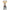 WWE Elite Collection Series 91 Action Figure - Select Figure(s)