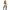 WWE Elite Collection Series 91 Action Figure - Select Figure(s)
