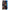 WWE Elite Collection Series 91 Action Figure - Select Figure(s)