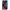 WWE Elite Collection Series 91 Action Figure - Select Figure(s)