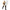 WWE Elite Collection Series 91 Action Figure - Select Figure(s)