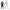 WWE Elite Collection Series 91 Action Figure - Select Figure(s)